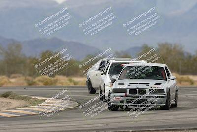 media/Nov-22-2025-Speed Ventures (Sat) [[a198746dab]]/3-Orange Group/Session 1 (Turn 7)/